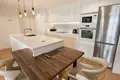 Appartement 3 chambres 142 m² San Pedro Alcantara, Espagne