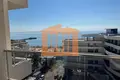 Mieszkanie 3 pokoi 85 m² w Bashkia Durres, Albania