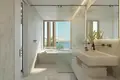 Duplex 2 bedrooms  Estepona, Spain