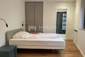 2 bedroom apartment 90 m² Grad Rovinj, Croatia