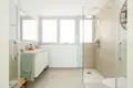 Wohnung 3 Schlafzimmer 247 m² Benalmadena, Spanien