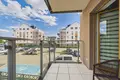 Wohnung 2 zimmer 45 m² Breslau, Polen