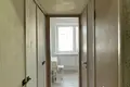 Mieszkanie 3 pokoi 66 m² Mińsk, Białoruś