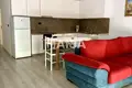 House  Bashkia Vlore, Albania