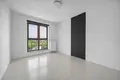 4 room apartment 101 m² Warsaw, Poland