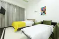 Mieszkanie 1 pokój 40 m² w Bashkia Durres, Albania