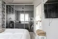 Apartamento 2 habitaciones 49 m² Kuopio sub region, Finlandia