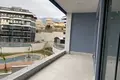 Wohnung 63 m² Akarca Koyu, Türkei