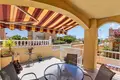 4 bedroom house 129 m² Torrevieja, Spain