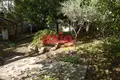 Atterrir 290 m² Eleftheroúpoli, Grèce