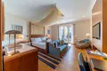 2 bedroom apartment 178 m² Tivat, Montenegro