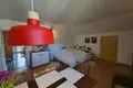Haus 257 m² Posen, Polen