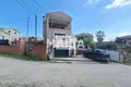 Maison  Kalafationes, Grèce