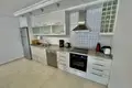 2 bedroom apartment 150 m² Mahmutlar, Turkey
