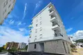 Apartamento 1 habitacion 35 m² Susanj, Montenegro