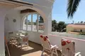 Villa de 6 chambres 300 m² Calp, Espagne