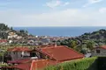 Cottage 3 bedrooms 116 m² Nea Skioni, Greece