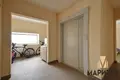 1 room apartment 41 m² Barawlyany, Belarus