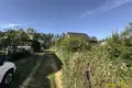 House 75 m² Kalodziscanski sielski Saviet, Belarus