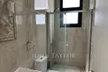 Maison 3 chambres 134 m² Germasogeia, Chypre