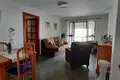 Apartamento 3 habitaciones  Estepona, Španjolska