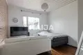 Casa  Kuopio sub region, Finlandia