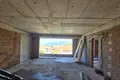Appartement 2 chambres 57 m² Mrcevac, Monténégro