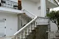 Chalet 10 chambres 505 m² Municipality of Rafina Pikermi, Grèce