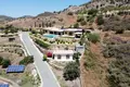 4 bedroom apartment 267 m² Episkopi, Cyprus