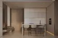 Apartamento 1 habitación 35 m² Dubái, Emiratos Árabes Unidos