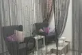 Коммерческое помещение 100 м² Ориуэла, Испания