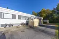 Таунхаус  Tampere sub region, Финляндия