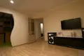Mieszkanie 3 pokoi 67 m² Odessa, Ukraina