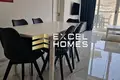 Attique 1 chambre  Munxar, Malte