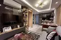 Piso independiente 1 habitacion 29 m² Pattaya City, Tailandia