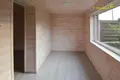 House 73 m² Krajski sielski Saviet, Belarus