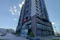 Магазин 40 м² в Минске, Беларусь
