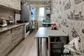 Apartamento 1 habitación 348 m² Brest, Belarús