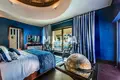Villa de 6 habitaciones 1 200 m² Higüey, República Dominicana