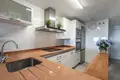 2 bedroom apartment 91 m² Dos Hermanas, Spain