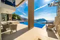 3 bedroom villa 210 m² Kaş, Turkey