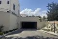 Appartement 1 chambre 46 m² Radovici, Monténégro