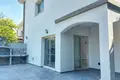Dom 6 pokojów  Agios Tychonas, Cypr