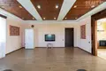 Casa de campo 263 m² Zabalocki sielski Saviet, Belarús