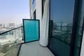 Appartement 2 chambres 48 m² en Doubaï, Émirats arabes unis
