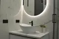 Квартира 1 комната 40 м² Одесса, Украина