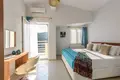 Villa 413 m² Provinz Heraklion, Griechenland