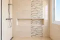 Wohnung 2 Schlafzimmer 94 m² Spanien, Spanien