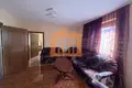 Maison 3 chambres 132 m² Bashkia Durres, Albanie