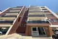 Квартира 35 м² в Trikomo, Северный Кипр